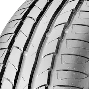 Debica Presto HP 205/65 R15 94H
