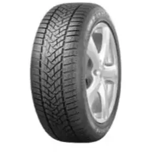 DUNLOP WINTER SPORT 5 3PMSF M+S XL ROF 245/40 19 98V - Pneu Hiver pas cher