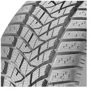 Dunlop Winter Sport 5 225/55 R17 101V pas cher