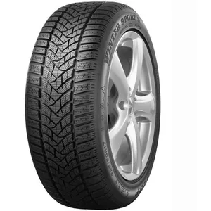 Dunlop Winter Sport 5 225/55 R16 99H pas cher