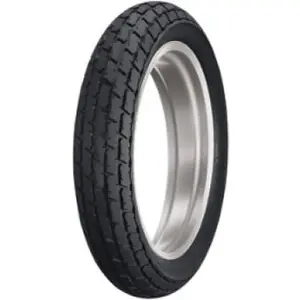 Dunlop DT3-R 150/70 R18 70V pas cher
