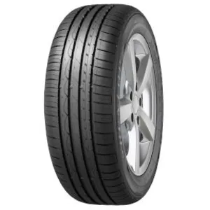 Dunlop Sport 195/60 R15 88H pas cher