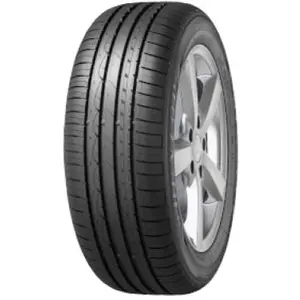 Dunlop Sport 165/70 R14 81T pas cher
