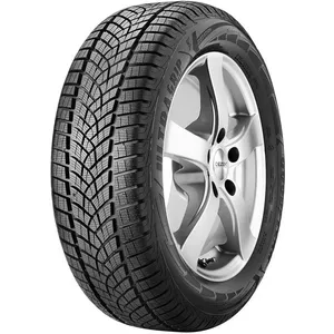 Goodyear UltraGrip Performance GEN-1 215/55 R18 95T pas cher