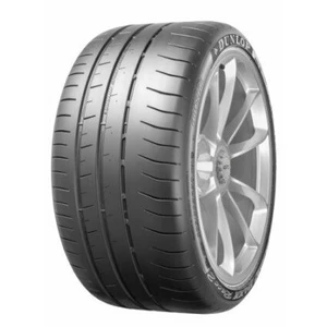 Dunlop Dunlop MAXRAC2 295/30ZR20 101Y