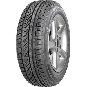 Dunlop SP Winter Response 185/60 R15 88H pas cher