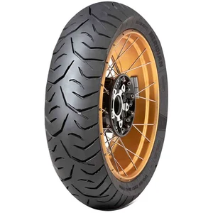 Dunlop Trailmax Meridian 110/80 R19 59V pas cher