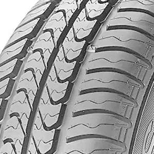 Debica Passio 2 165/65 R14 79T pas cher