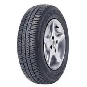 Comparateur de prix : Debica Passio 135/80 R12 73T