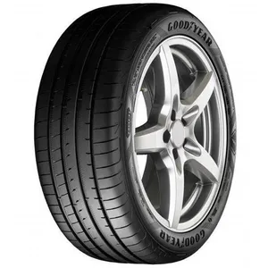 Comparateur de prix : GOODYEAR - Pneu Eté - EAGLE F1 ASYMMETRIC 5 - 225/45 R18 Y