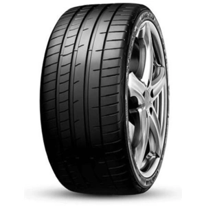 Good year F1 supersport fp xl 255/35 R19 96Y pas cher