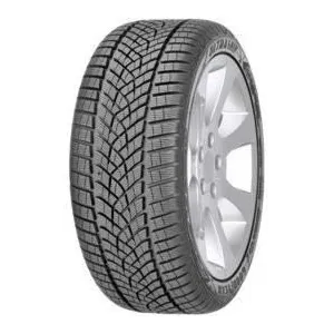 Comparateur de prix : Goodyear UltraGrip Performance GEN-1 215/55 R18 95T