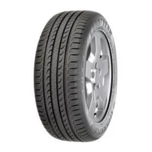 Pneu Eté - GOODYEAR - EFFICIENTGRIP SUV - 235/60 R16 V pas cher