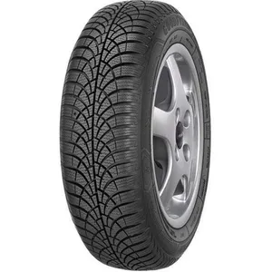 Goodyear UltraGrip 9+ 185/60 R14 82T pas cher
