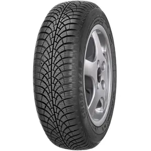Goodyear UltraGrip 9+ 185/60 R15 88T pas cher