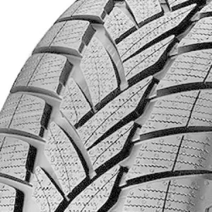 Comparateur de prix : Dunlop Grandtrek WT M3 275/45 R20 110V