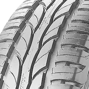 Sava Intensa HP 195/55 R15 85H pas cher