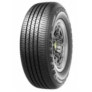 Dunlop Sport Classic 155/80 R15 83H