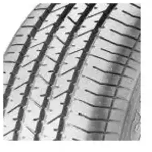 Dunlop Sport Classic 165/80 R14 85H pas cher