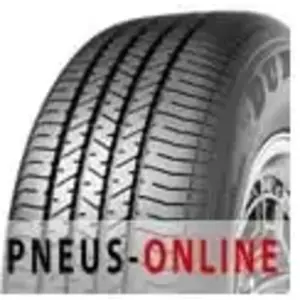 Dunlop Sport Classic 185/70 R14 88H pas cher