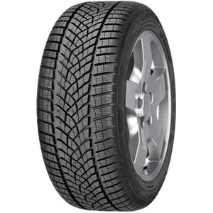 Goodyear UltraGrip Performance + 225/45 R17 94V pas cher