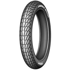 Comparateur de prix : DUNLOP - Pneu Eté - MUTANT - 120/70 ZR19 W