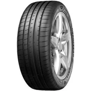 Goodyear Eagle F1 Asymmetric 5 265/35 R20 99Y pas cher