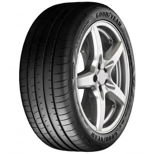 Comparateur de prix : GOODYEAR - Pneu Eté - EAGLE F1 ASYMMETRIC 5 - 225/40 R18 Y