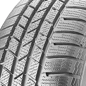 Sava Perfecta 195/65 R15 95T pas cher