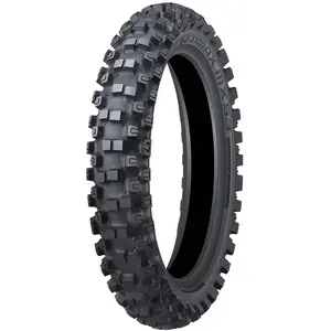 Comparateur de prix : Dunlop Pneu Arrière Tout-terrain Geomax® Mx53  59m M/c Tt