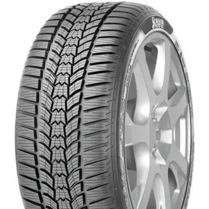 Sava Eskimo HP2 215/60 R16 99H