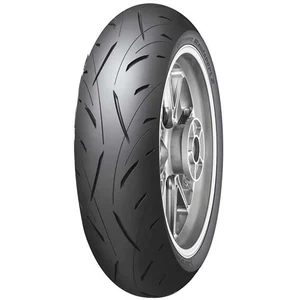 Dunlop Pneu Arrière De Tourisme Roadsport 2 73w Tl pas cher