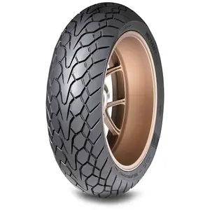 Comparateur de prix : Dunlop Pneu Arrière De Tourisme Mutant 73w M+s Tl