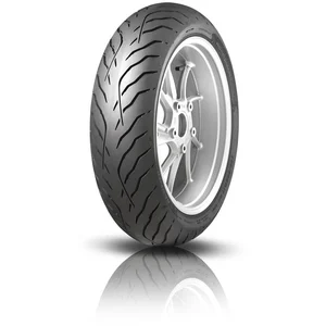 Comparateur de prix : Dunlop Roadsmart IV 190/50 ZR17 73W