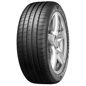 Goodyear Eagle F1 Asymmetric 5 225/50 R17 94Y pas cher