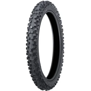 Comparateur de prix : Dunlop Pneu Avant Tout-terrain Geomax® Mx53  51m M/c Tt