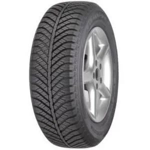 GOODYEAR 215-55R16 97V XL Vector 4Seasons - Pneu été pas cher