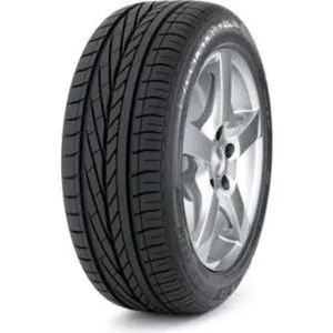 Goodyear Excellence 255/45 R20 101W pas cher