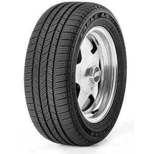 Goodyear Eagle LS2 ROF 275/50 R20 109H pas cher
