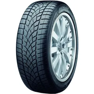 Dunlop SP Winter Sport 3D 225/50 R18 99H pas cher