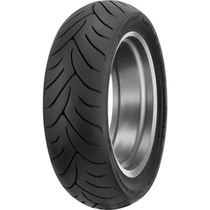 Dunlop Pneu moto Dunlop Scootsmart 110/70 R12 47L TL pas cher