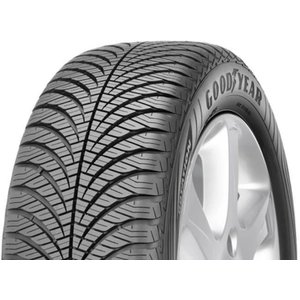 Goodyear Vector 4 Seasons Gen-2 215/60 R16 99V pas cher