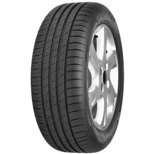 Comparateur de prix : Goodyear EfficientGrip Performance 195/50 R15 82V