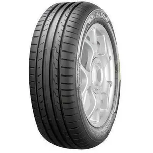 Comparateur de prix : Dunlop PNEU Et? Dunlop Sport BluResponse 195/55 R16 91 V