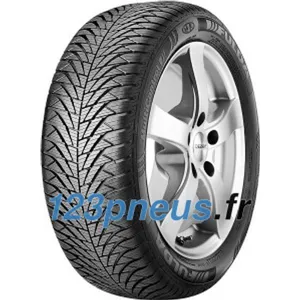 FULDA MultiControl 205/60 R16 96V pas cher