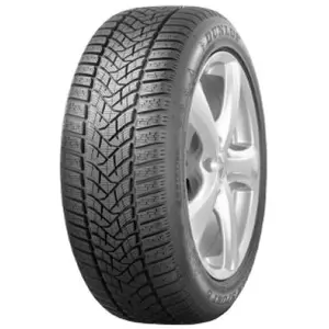 Dunlop Winter Sport 5 ROF 245/40 R19 98V pas cher