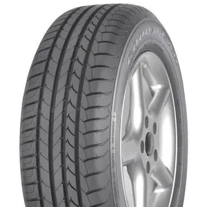 Comparateur de prix : Goodyear EfficientGrip ROF 205/50 R17 89W