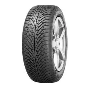 FULDA MultiControl 225/50 R17 98V pas cher