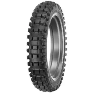 Dunlop Geomax AT 81 EX 110/100 D18 64M pas cher