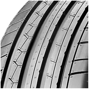 Dunlop SP Sport Maxx GT 275/35 ZR20 102Y pas cher